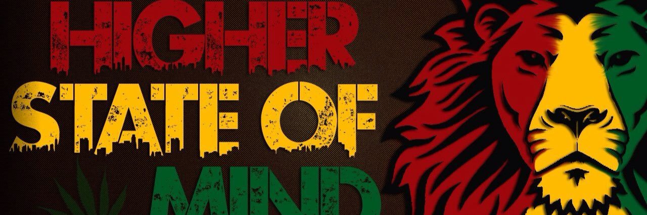 Iraslyrics's profile banner image