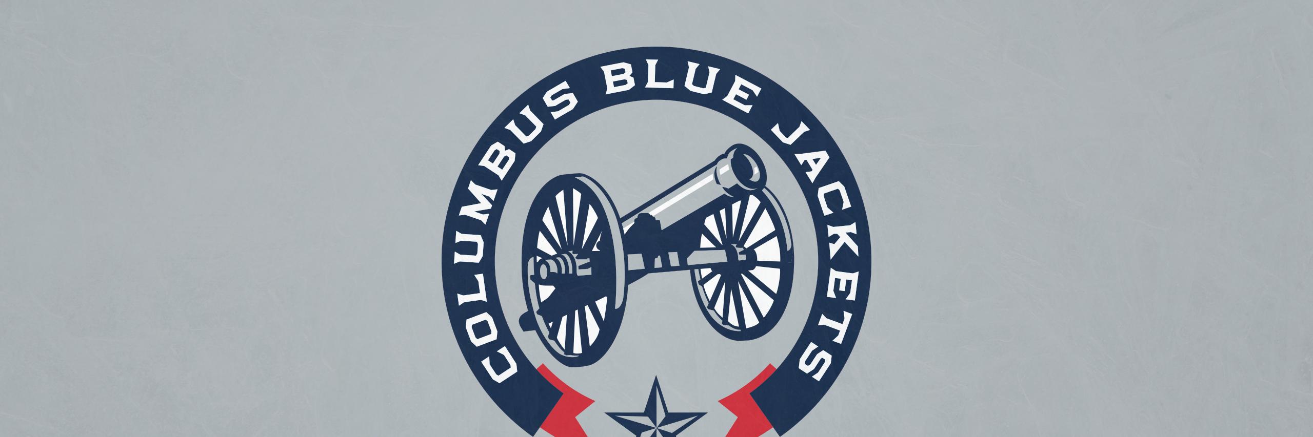 CBJProblems's profile banner image