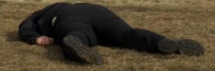 psycho_tic's profile banner image