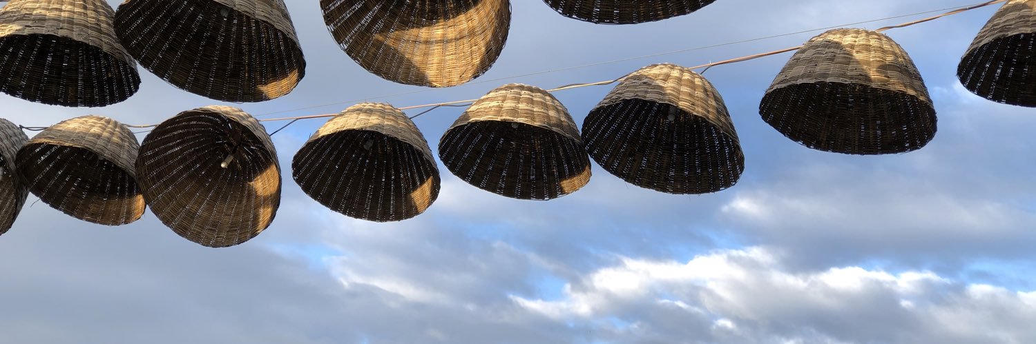 Nasreen M. Adem banner