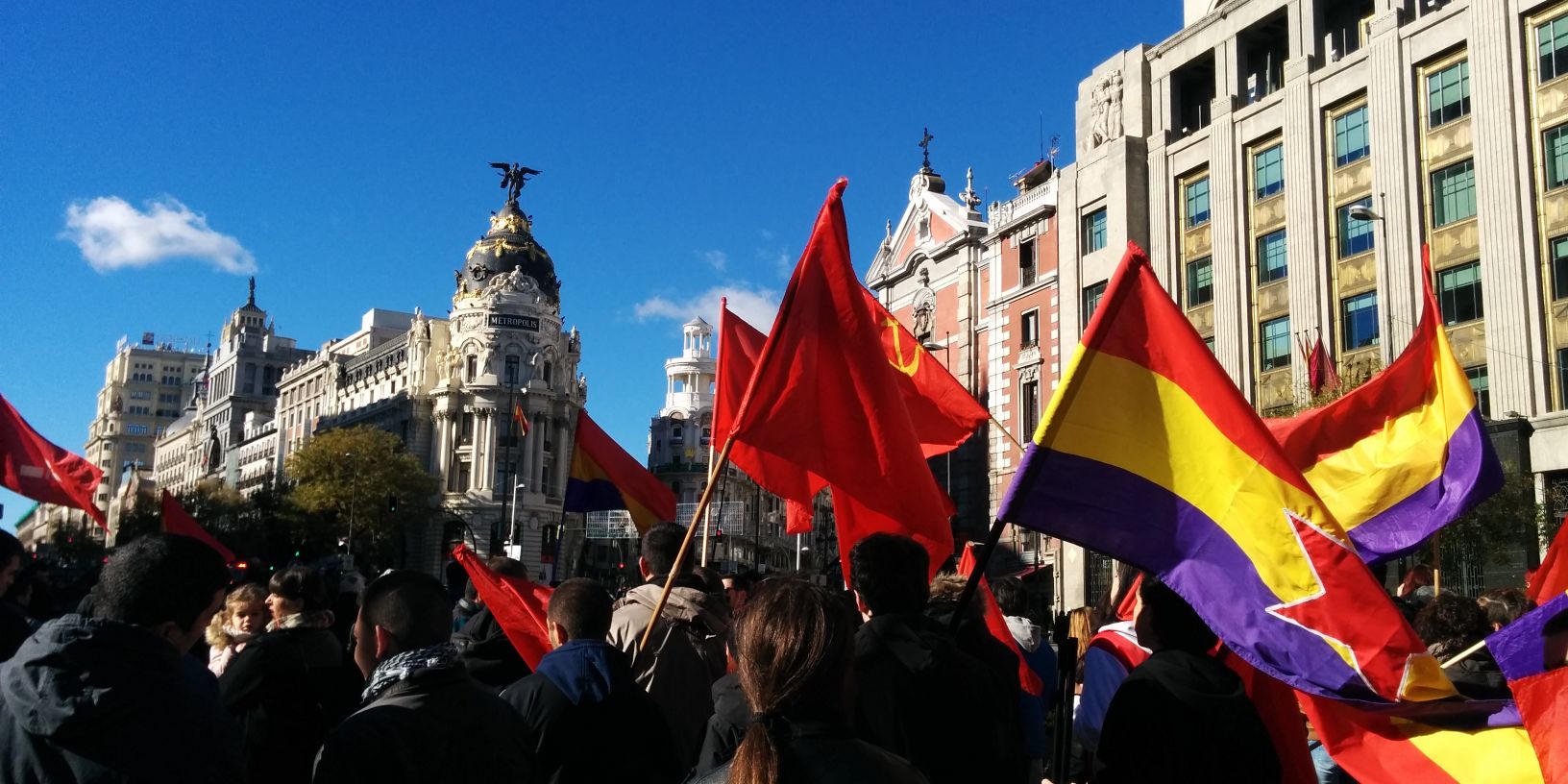 UnionIntegralyD's profile banner image