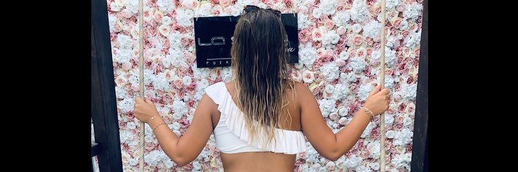 carlajlt's profile banner image