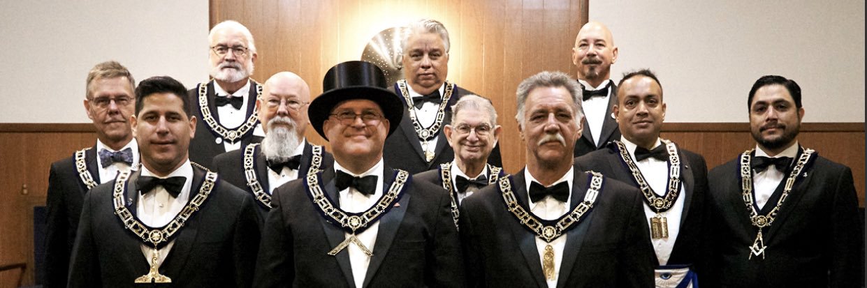 SSLodge357's profile banner image