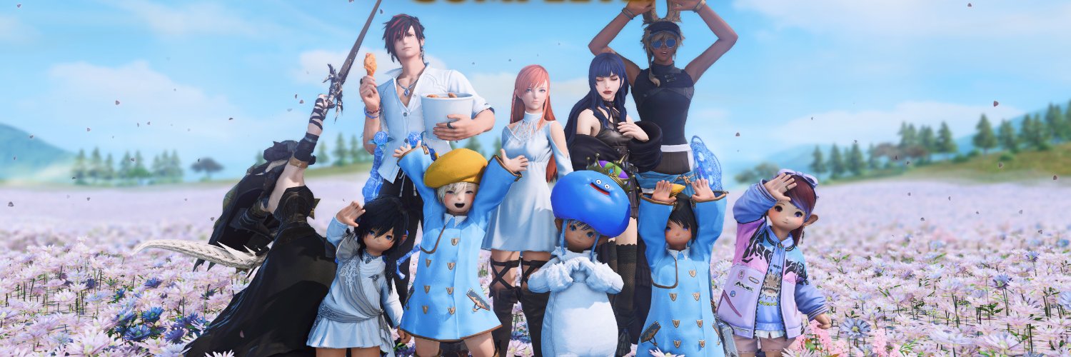 とも banner