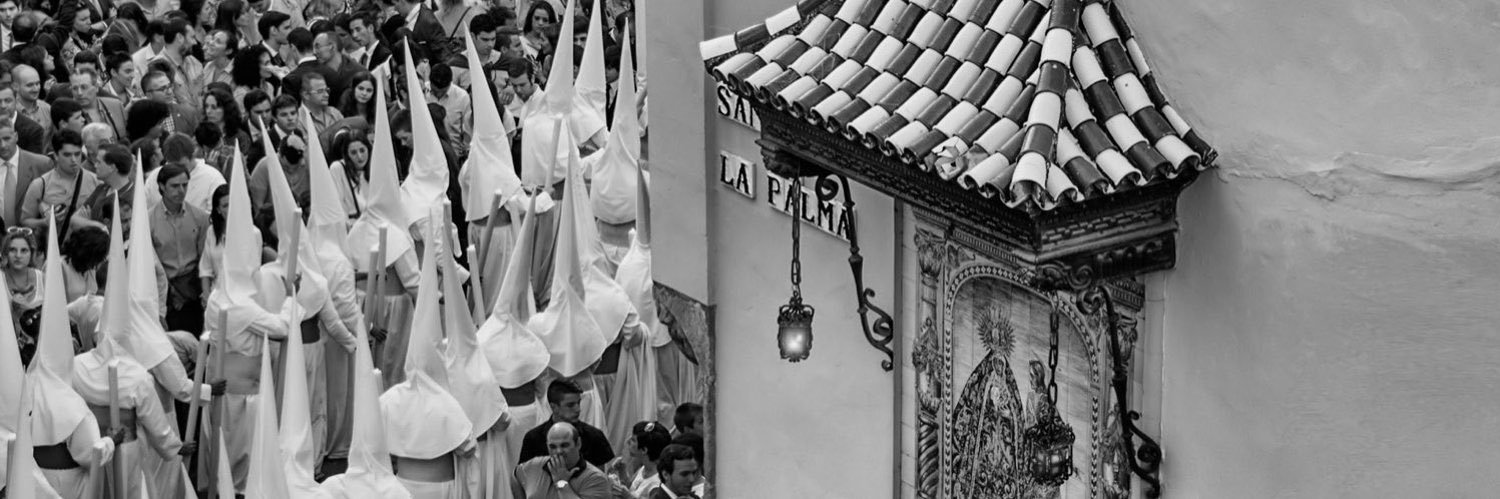 𝐕í𝐜𝐭𝐨𝐫 𝐌 𝐀𝐥𝐜𝐚𝐥𝐝𝐞 banner