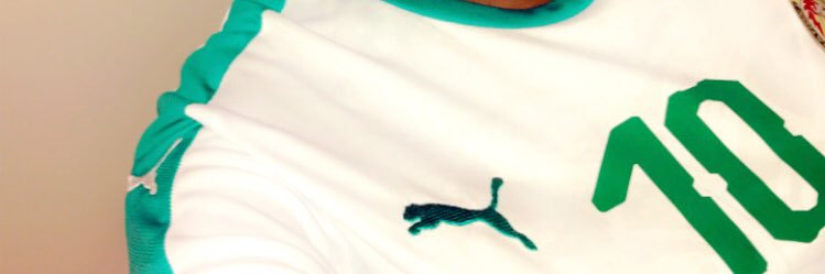 Kyraa10_'s profile banner image