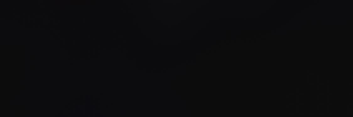 GlIIllE's profile banner image