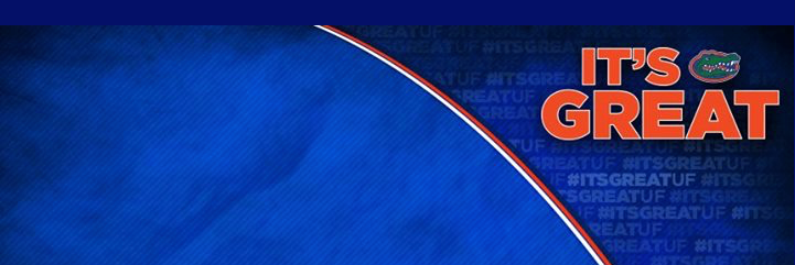JDJaffe's profile banner image