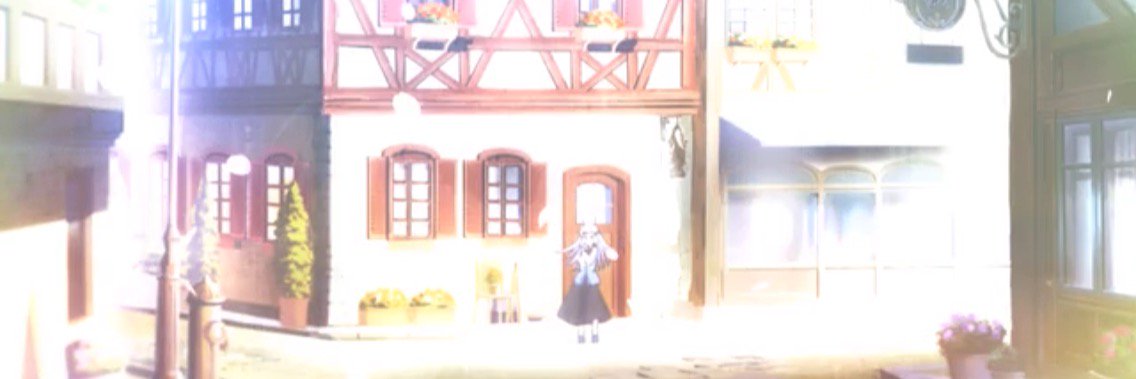 rinonchan2525's profile banner image