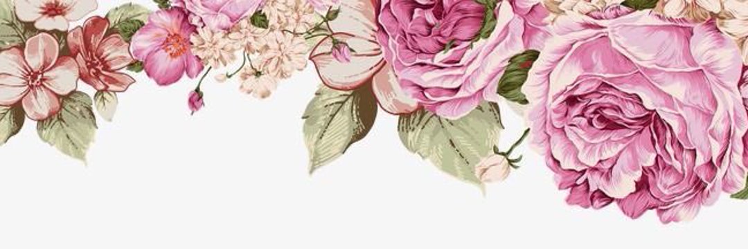 TamiOliver1's profile banner image