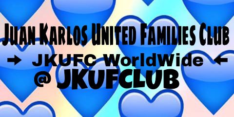 JKUFCLUB's profile banner image