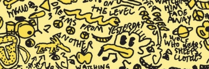 darceyy_yt's profile banner image