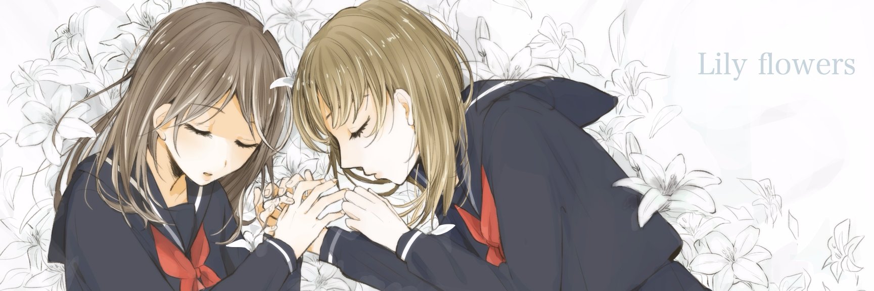 gavienc's profile banner image