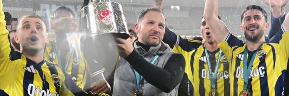 capbeyzaa's profile banner image