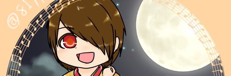 819M1's profile banner image
