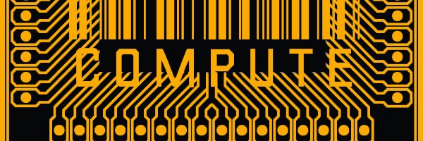 computemusic's profile banner image