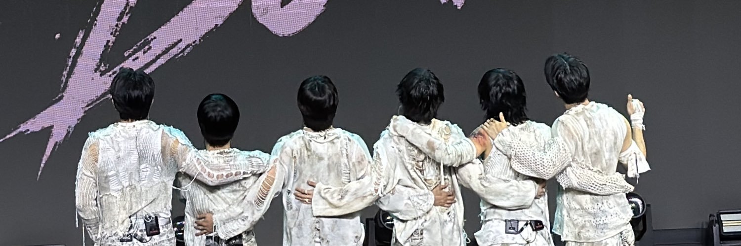 _chi_lm's profile banner image