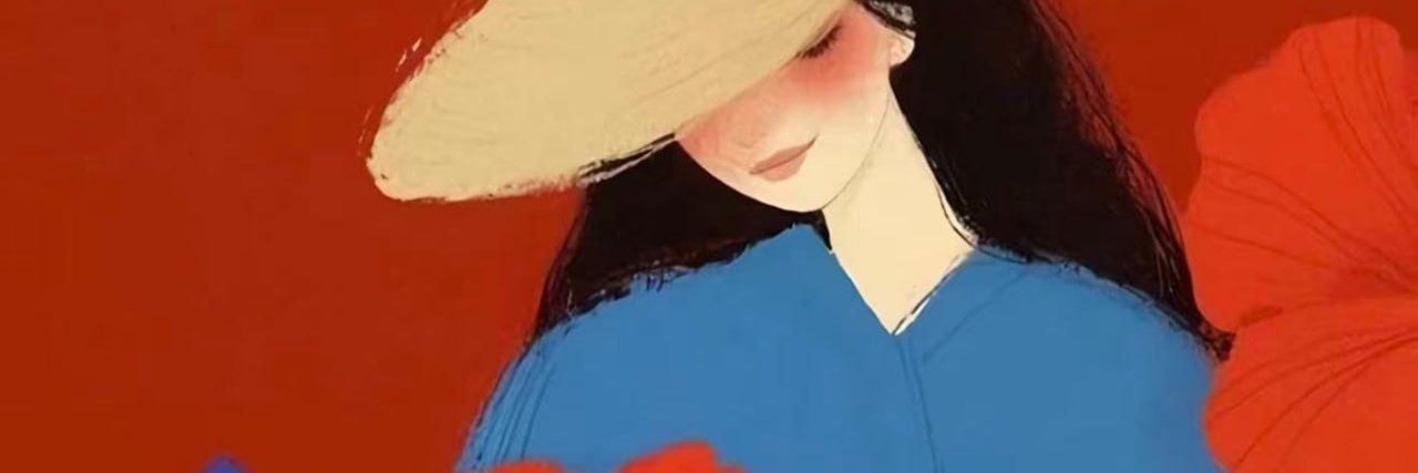 MillieJKavanagh's profile banner image