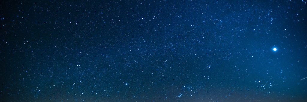 JayWith49's profile banner image