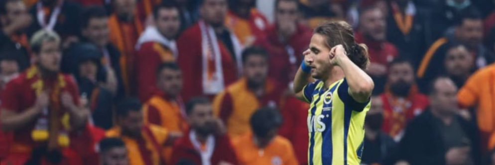 Hoca1907_'s profile banner image