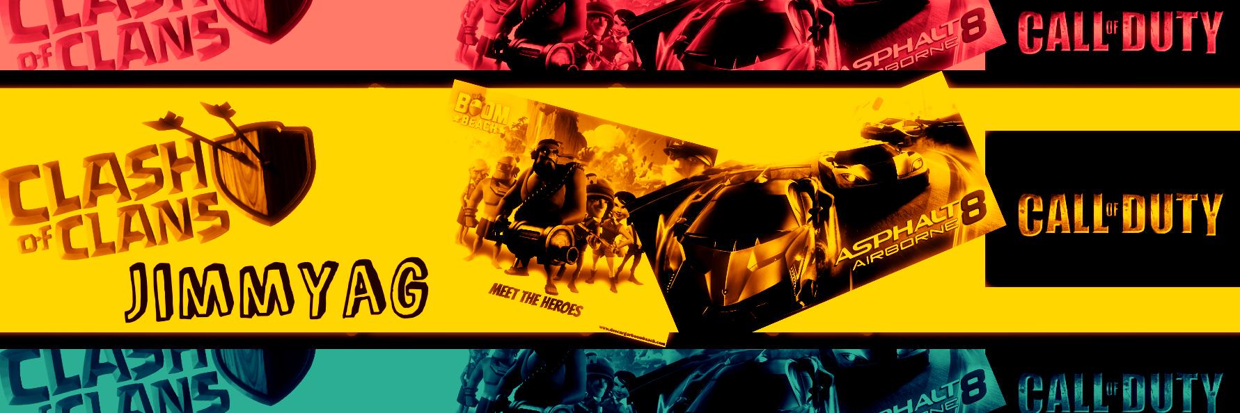 JimmyAG banner