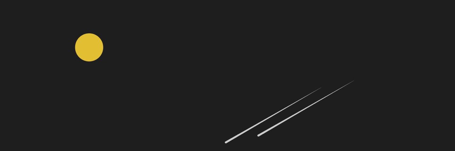 Raverns09's profile banner image