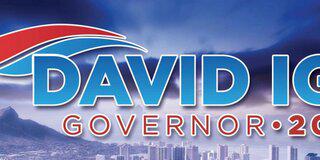 davidige2014's profile banner image