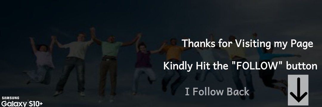 oseimickey's profile banner image