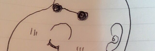 なーの banner