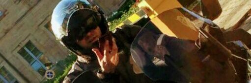 xvxCAxvx's profile banner image