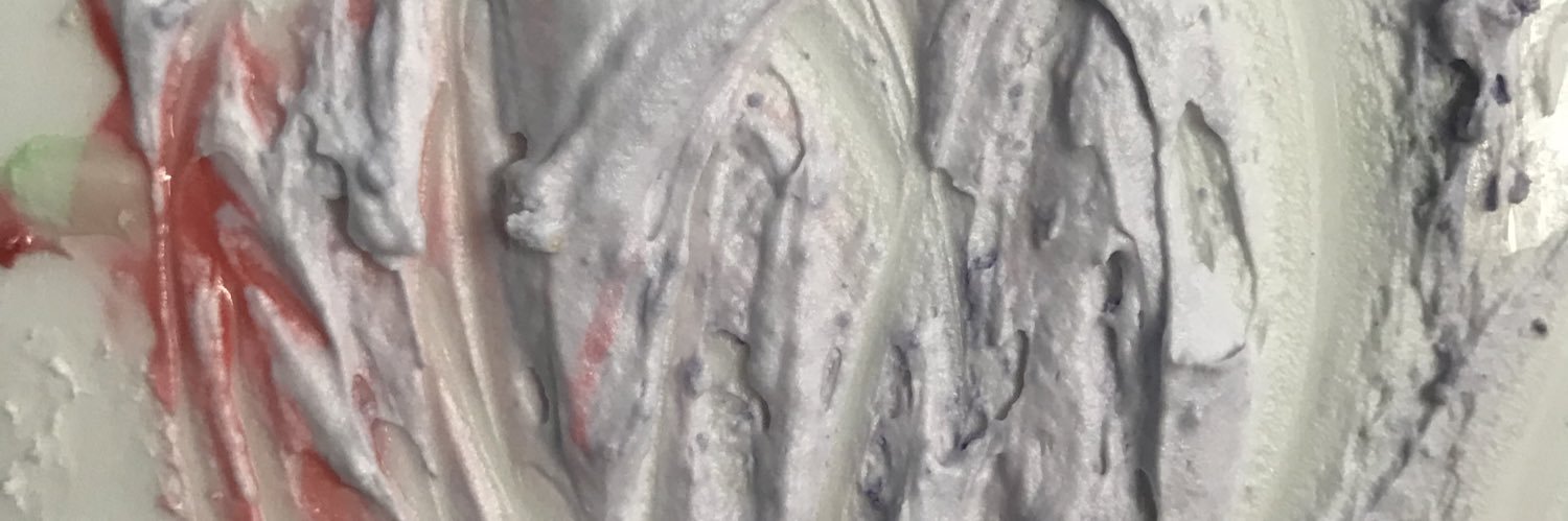 Ali Hyder banner