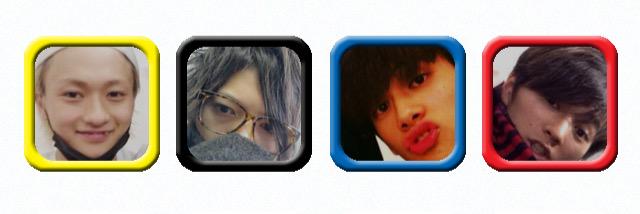 sd_ebimo's profile banner image