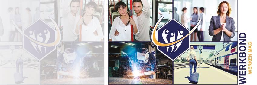 Werkenmag's profile banner image