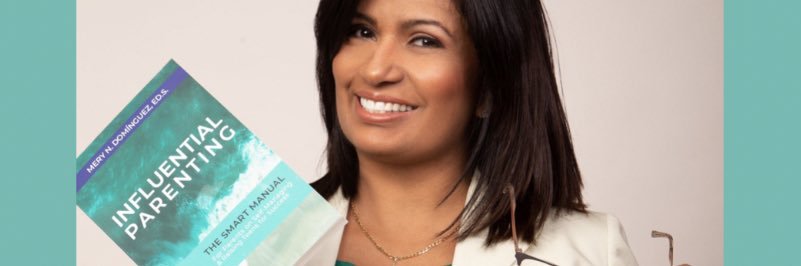 meryparenteen's profile banner image