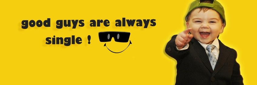 NowDamnFunny's profile banner image