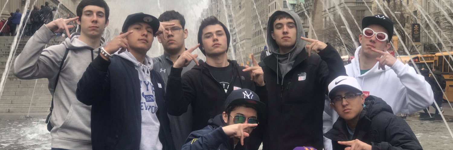 _Tyler_G's profile banner image