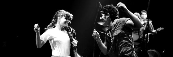 Tomg900 Profile Banner