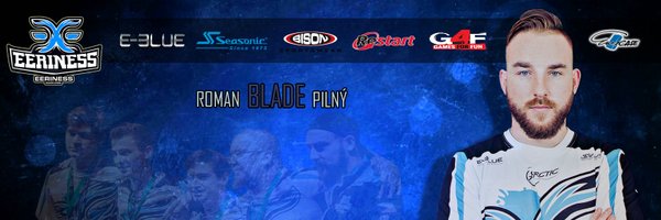 bldCSGO Profile Banner
