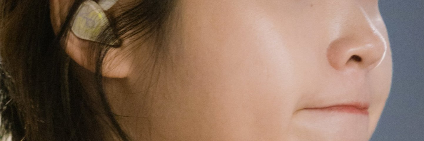 nawrdeeeee's profile banner image