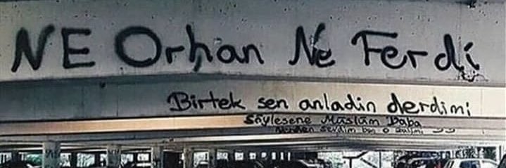 Mert_Isiksoy's profile banner image