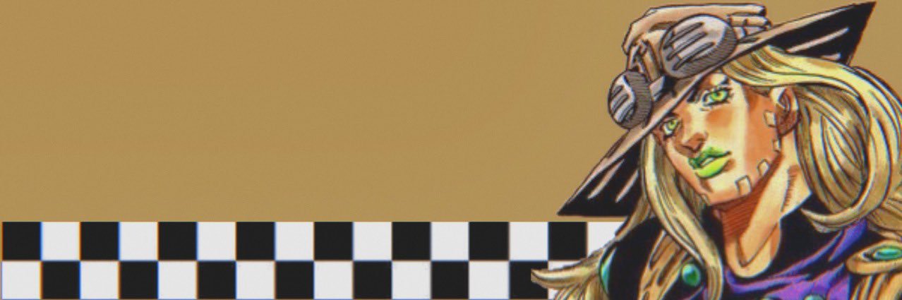 Blaccgodd's profile banner image
