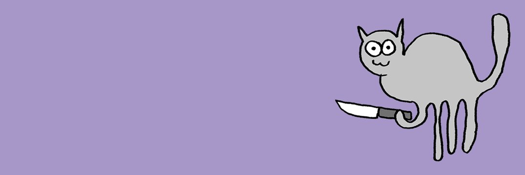 LoraDeyn's profile banner image
