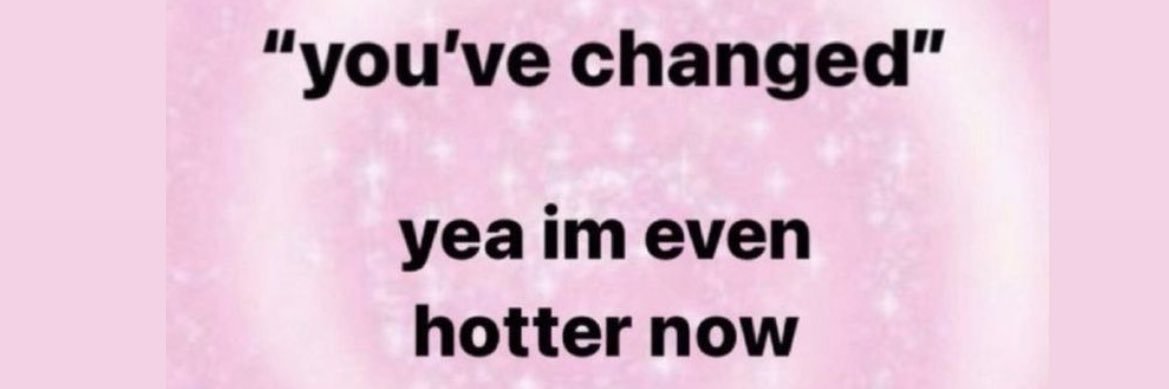 gab ☻︎☺︎ banner