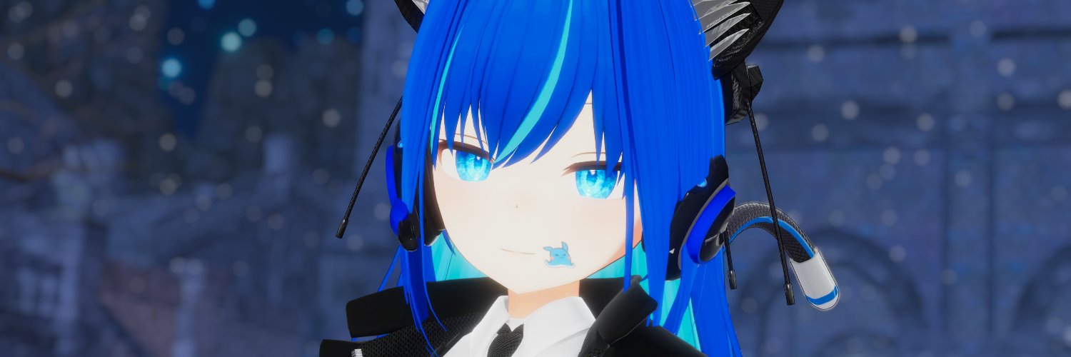 gashisu_1's profile banner image