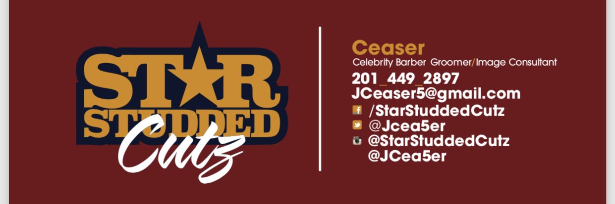 JCEA5ER's profile banner image