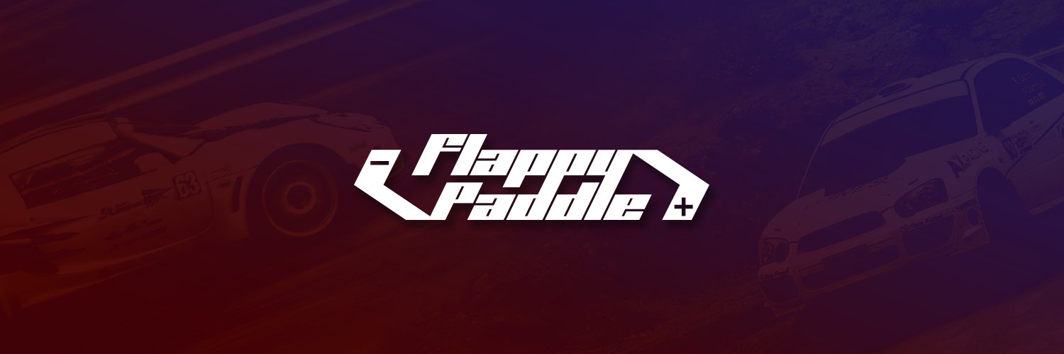 FPaddleMotor's profile banner image