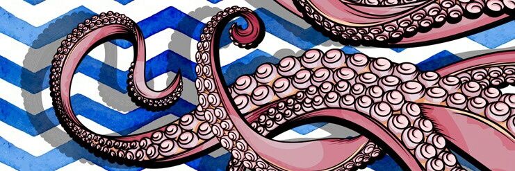 master_medals's profile banner image