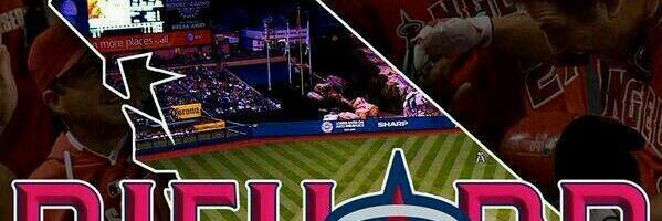 Angelsfanscottk's profile banner image