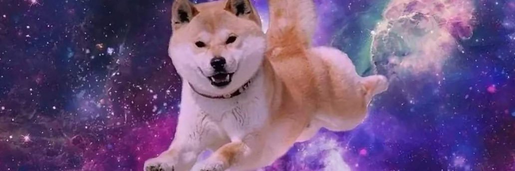 XclusiveMax's profile banner image