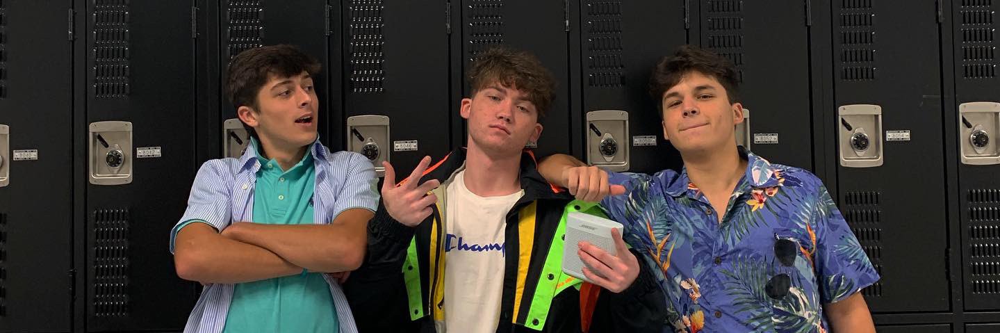 thechrislepage's profile banner image